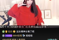 gg视频,带你领略精彩瞬间，重温经典时刻